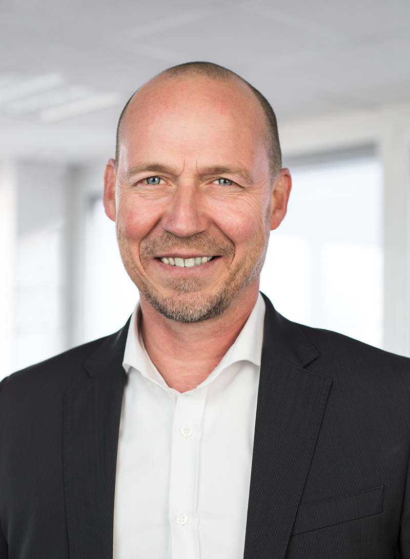 Evers und Kregel Herr Evers Evers und Kregel Herr Evers