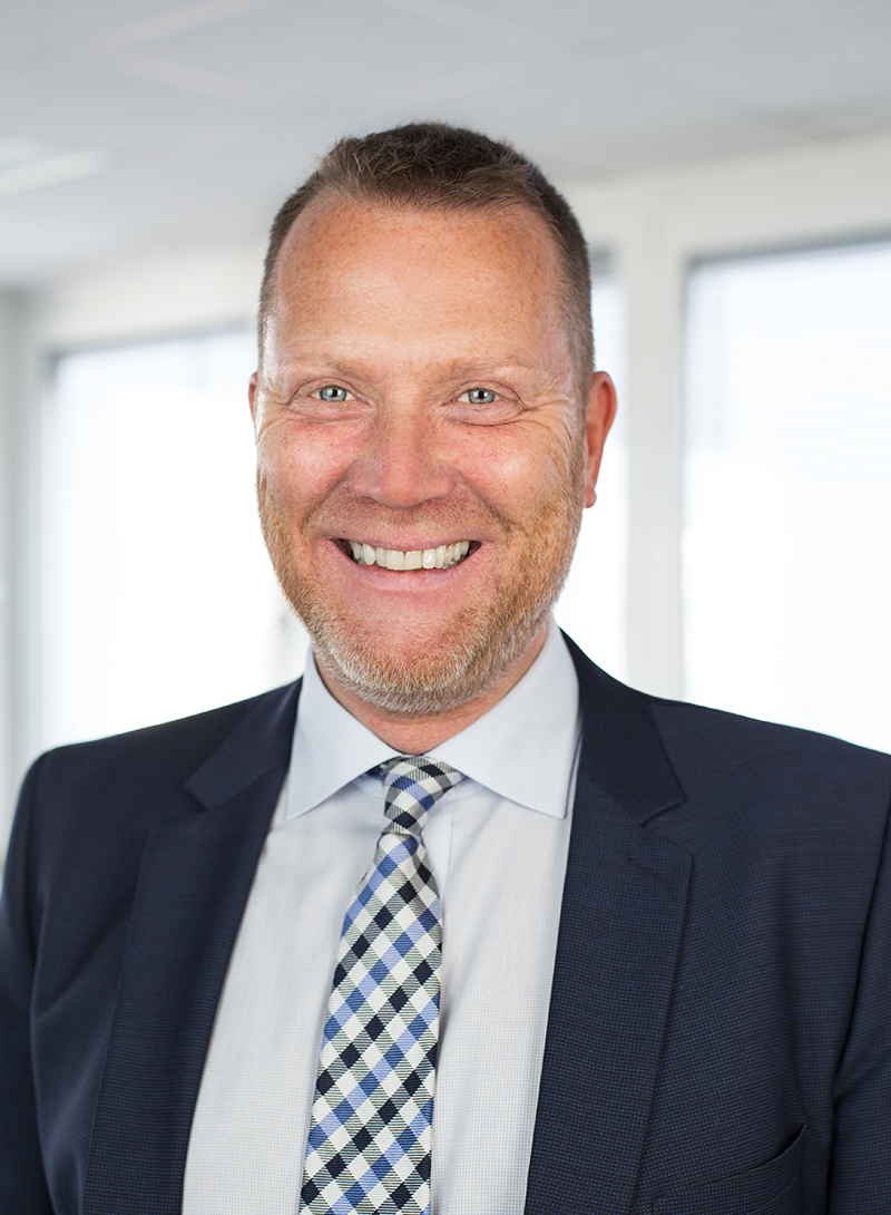 Evers und Kregel Herr Kregel