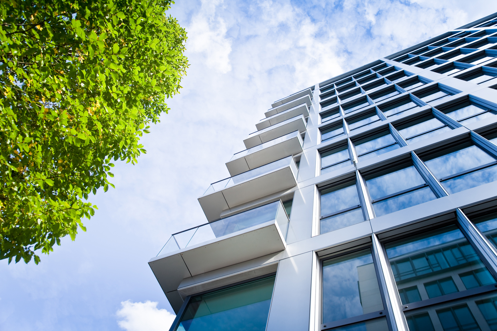 Evers und Kregel Ueber uns Evers und Kregel Ueber uns