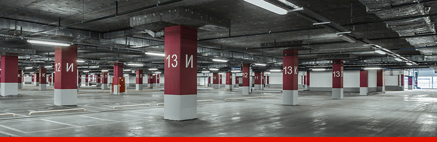 Leistungen Grossflaechenreinigung Leistungen Grossflaechenreinigung