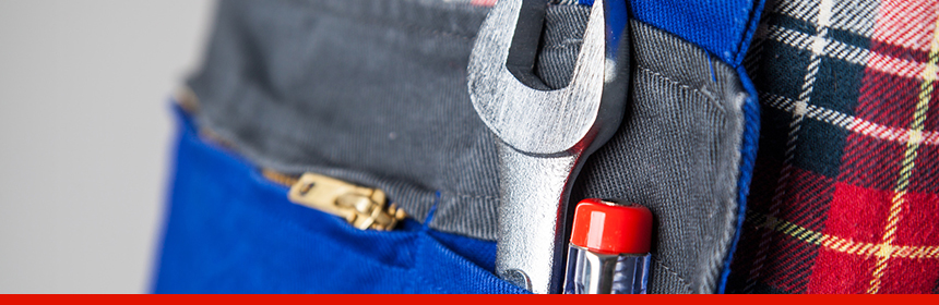 Leistungen Hausmeisterservice Leistungen Hausmeisterservice