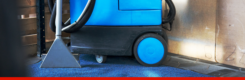 Leistungen Teppichreinigung Leistungen Teppichreinigung