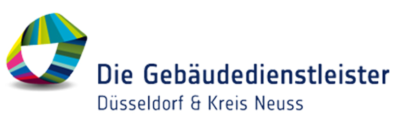 Die Gebäudedienstleister Düsseldorf