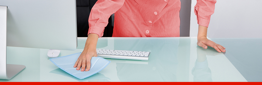 Leistungen Unterhaltsreingung Leistungen Unterhaltsreingung