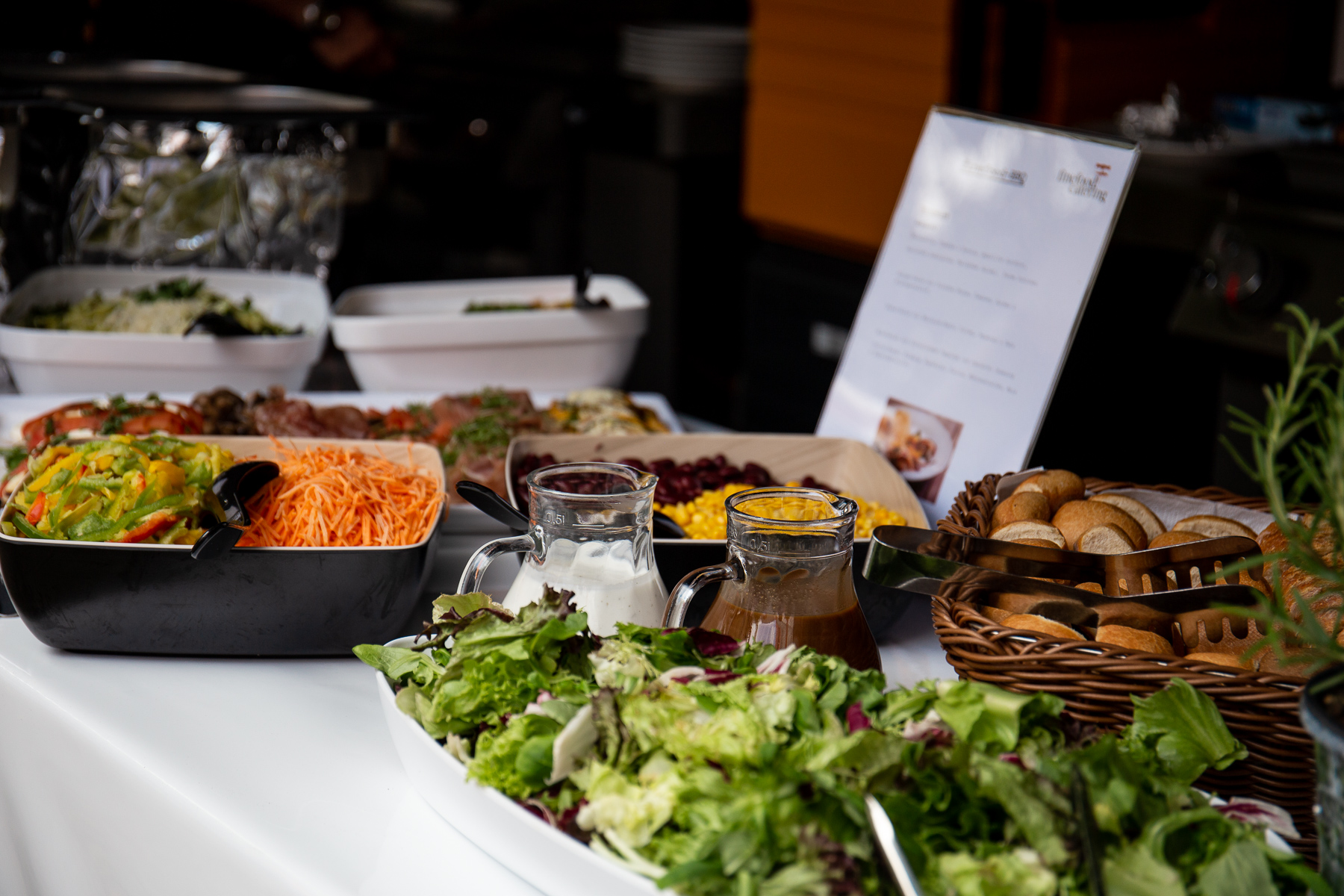 Die Gebäudereinigung Evers & Kregel feiert 50 Jahre Die Gebäudereinigung Evers & Kregel feiert 50 Jahre