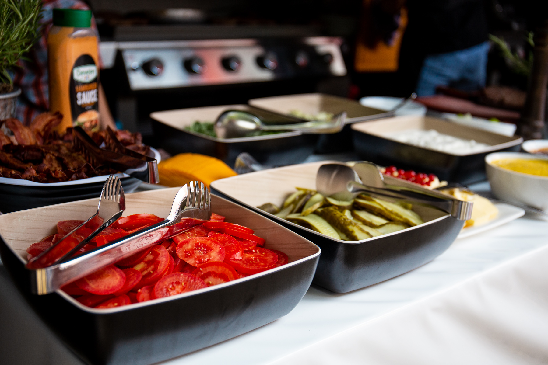 Die Gebäudereinigung Evers & Kregel feiert 50 Jahre Die Gebäudereinigung Evers & Kregel feiert 50 Jahre