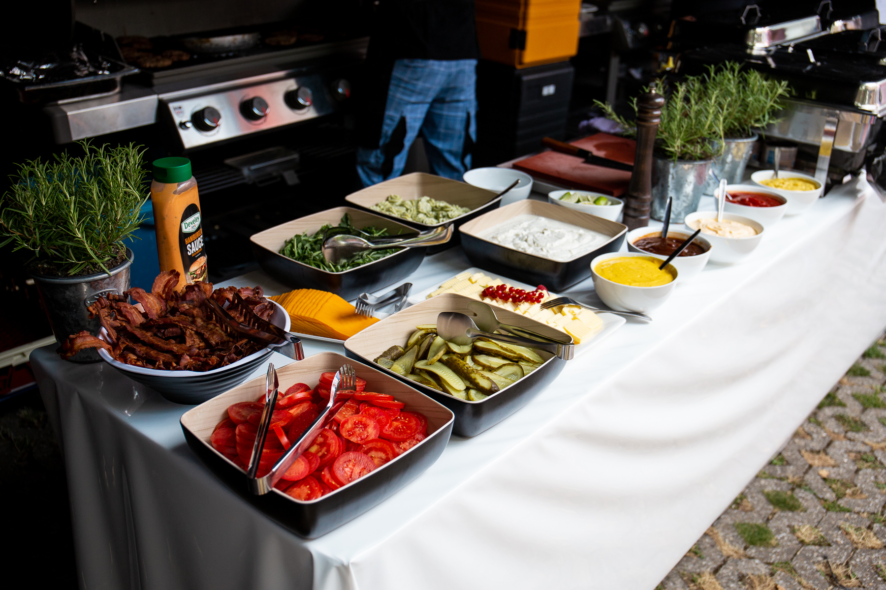 Die Gebäudereinigung Evers & Kregel feiert 50 Jahre Die Gebäudereinigung Evers & Kregel feiert 50 Jahre