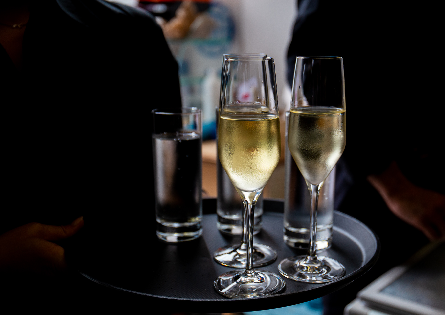 Die Gebäudereinigung Evers & Kregel feiert 50 Jahre Die Gebäudereinigung Evers & Kregel feiert 50 Jahre