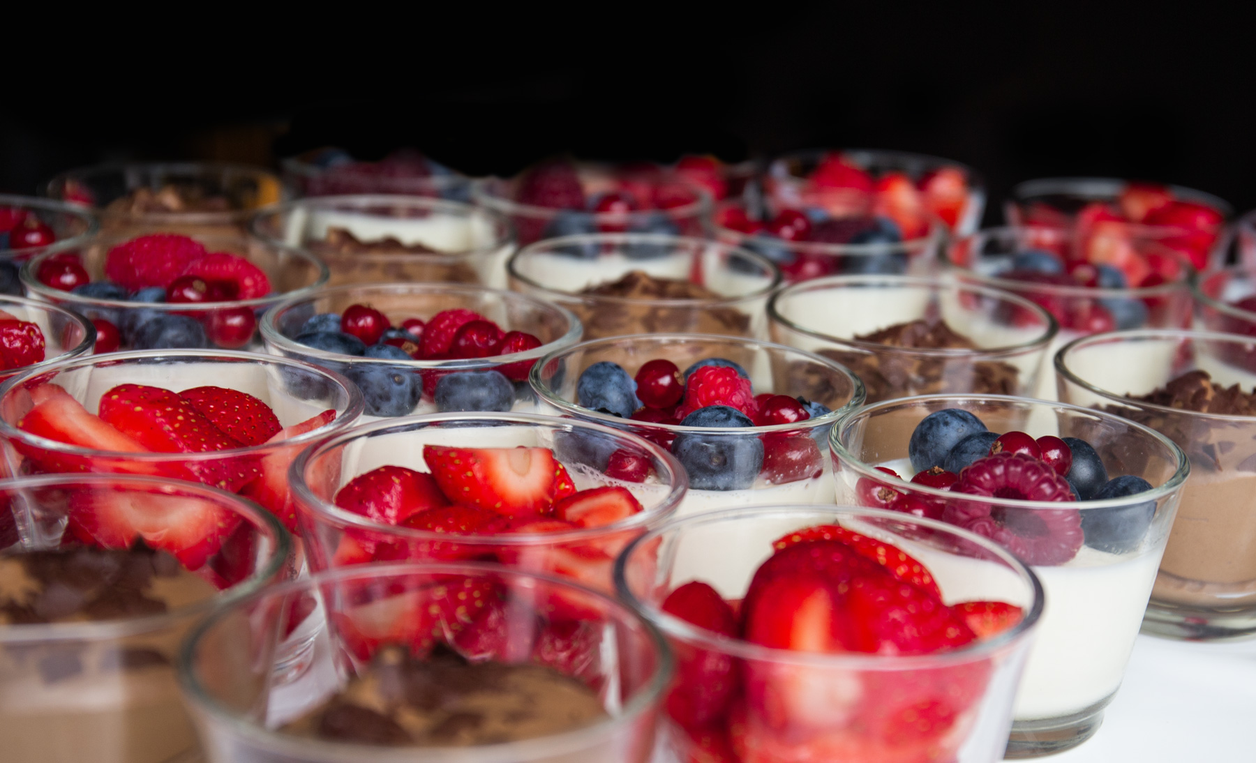 Die Gebäudereinigung Evers & Kregel feiert 50 Jahre Die Gebäudereinigung Evers & Kregel feiert 50 Jahre