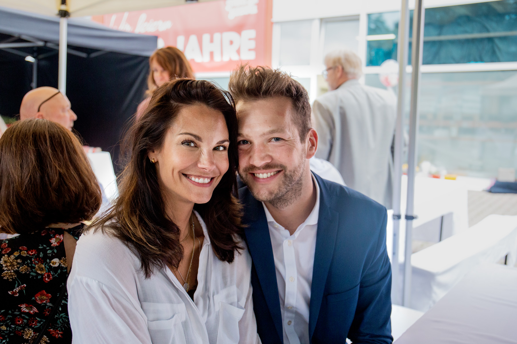 Die Gebäudereinigung Evers & Kregel feiert 50 Jahre Die Gebäudereinigung Evers & Kregel feiert 50 Jahre