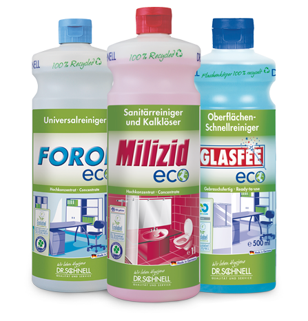 reinigungsmittel-glasreinigung-freisteller