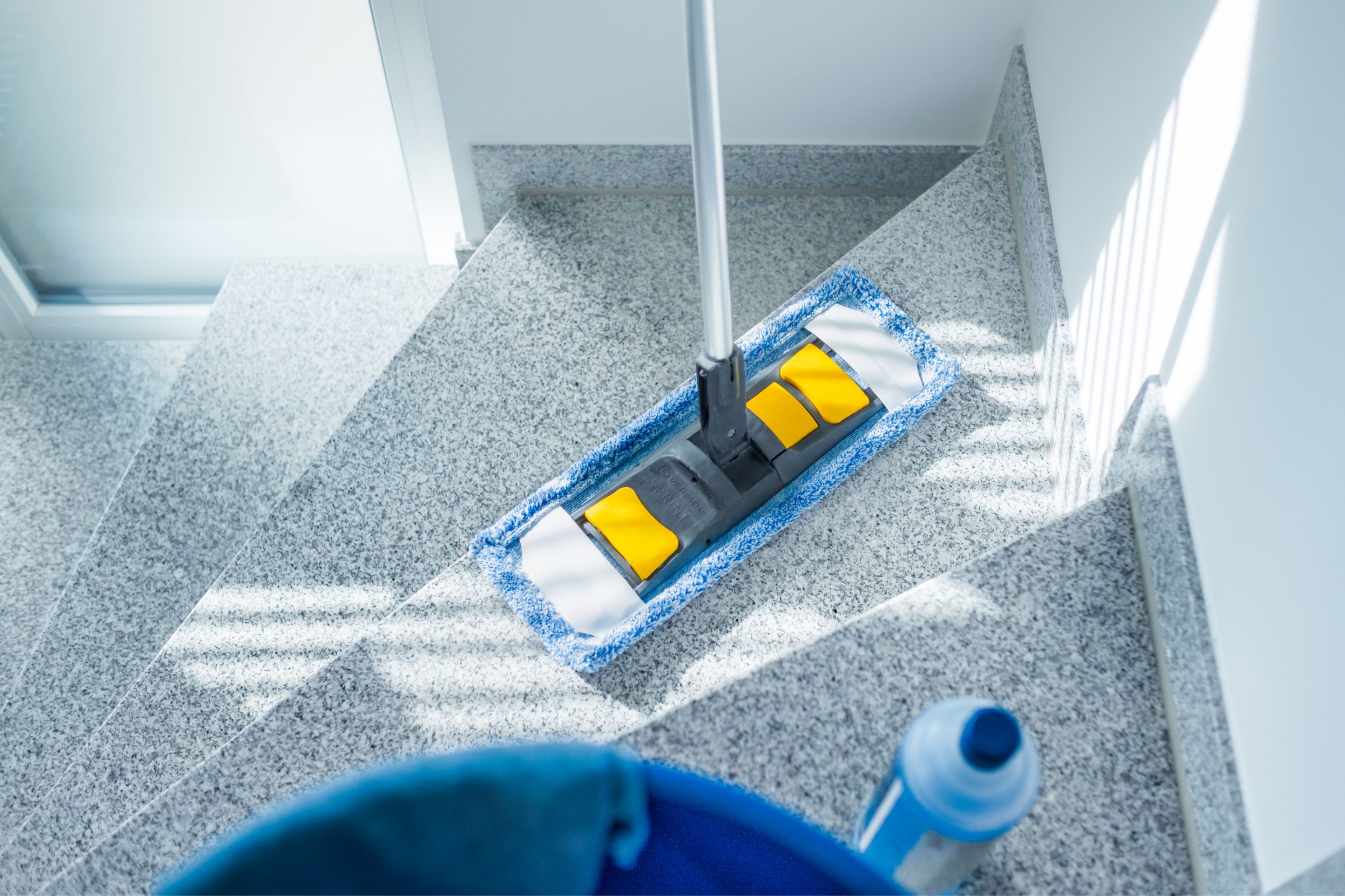 evers-kregel-unterhaltsreinigung-2